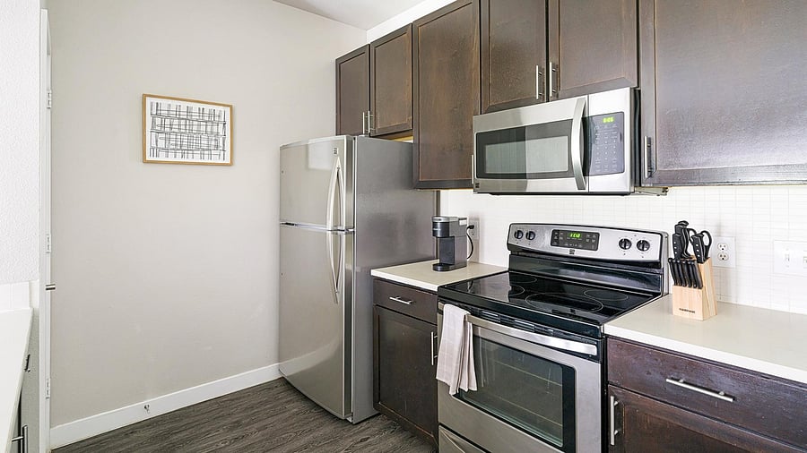 Furnished Finder property 816555_6 photo 8