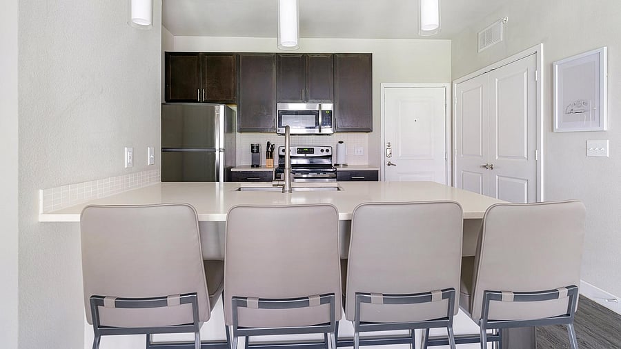 Furnished Finder property 816555_6 photo 6
