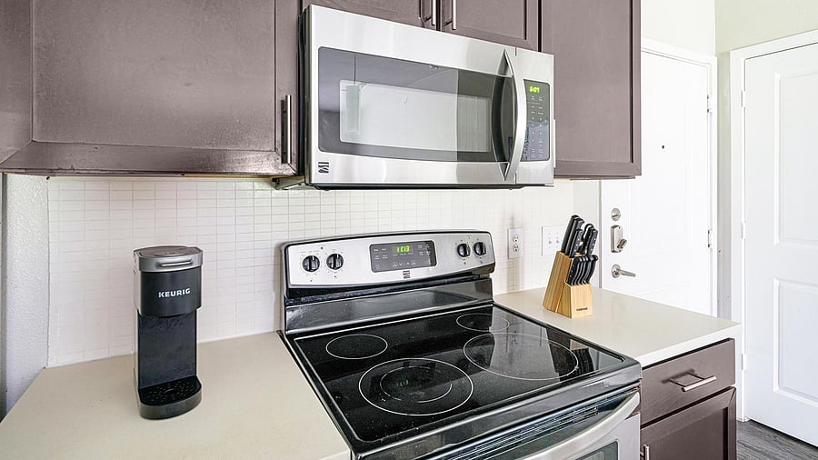 Furnished Finder property 816555_6 photo 7
