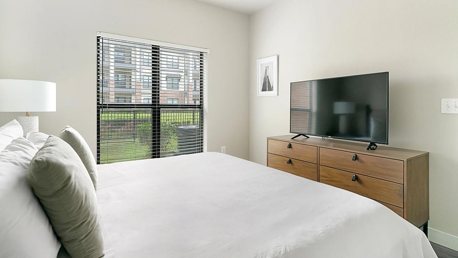 Furnished Finder property 816555_6 photo 11