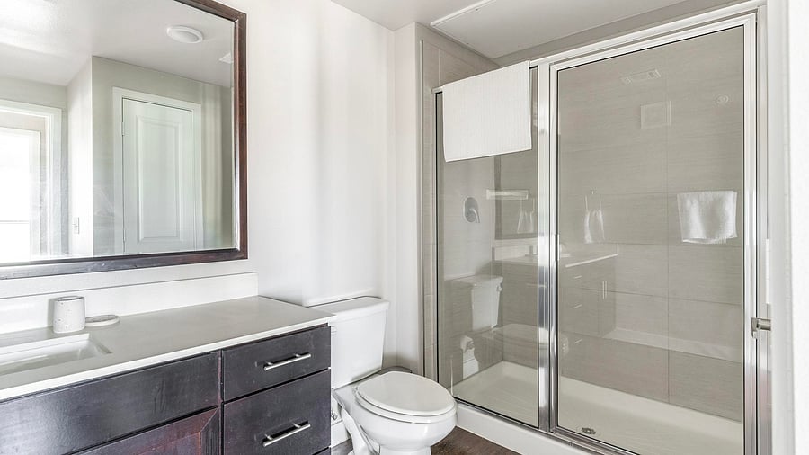 Furnished Finder property 816555_9 photo 17