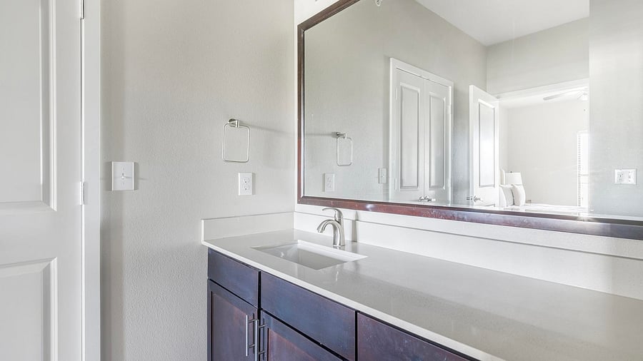 Furnished Finder property 816555_9 photo 16