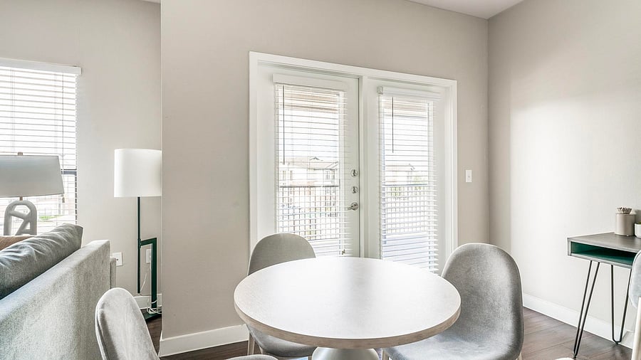Furnished Finder property 816555_9 photo 8