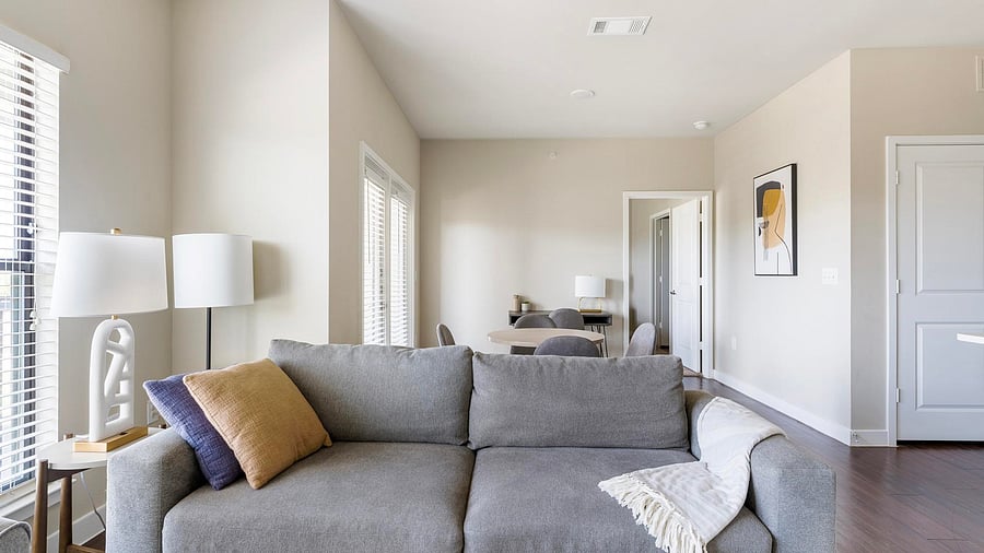 Furnished Finder property 816555_9 photo 3