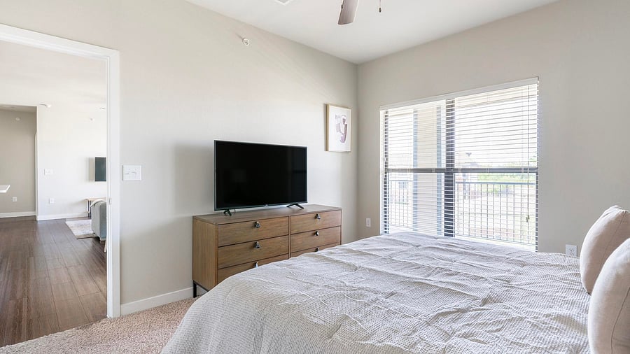 Furnished Finder property 816555_9 photo 14