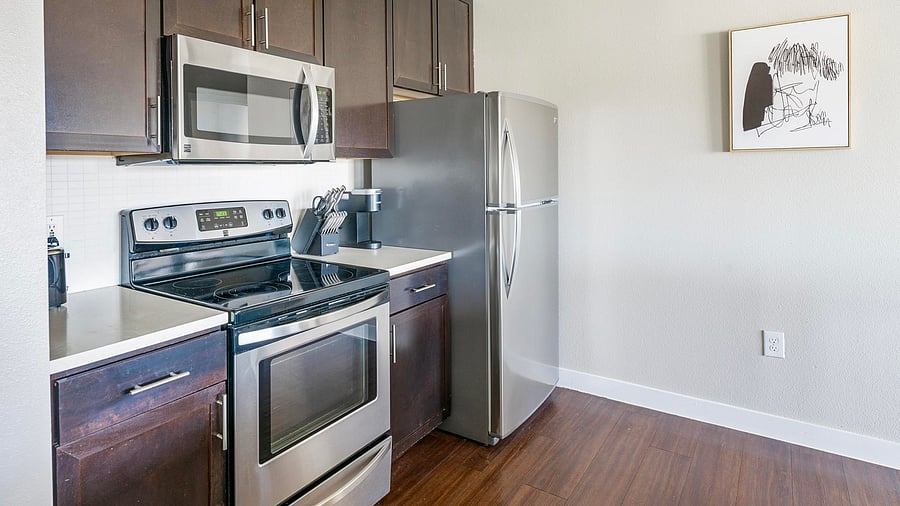 Furnished Finder property 816555_9 photo 6