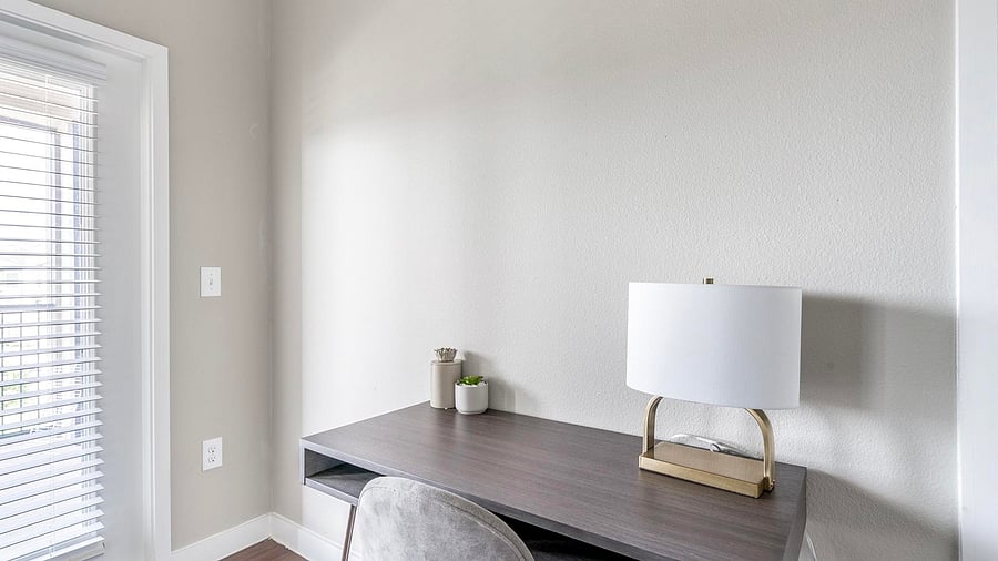 Furnished Finder property 816555_9 photo 9