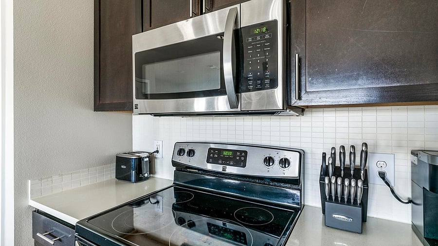 Furnished Finder property 816555_9 photo 7