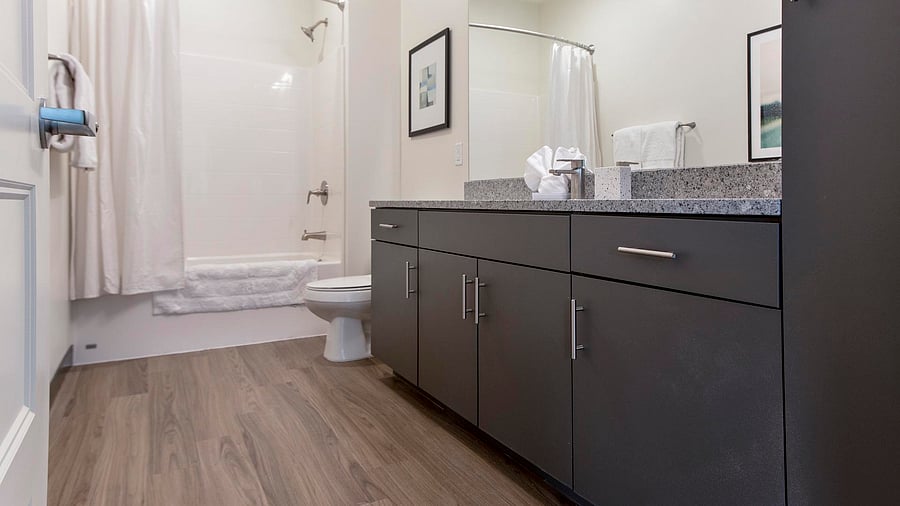 Furnished Finder property 816556_12 photo 9