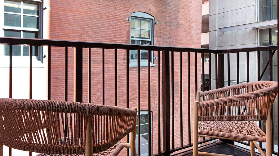 Furnished Finder property 816556_6 photo 17