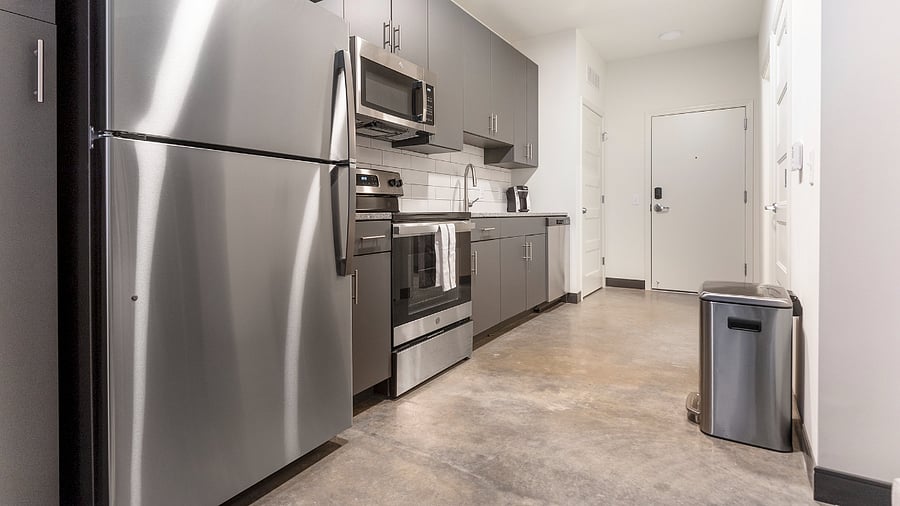 Furnished Finder property 816556_8 photo 6