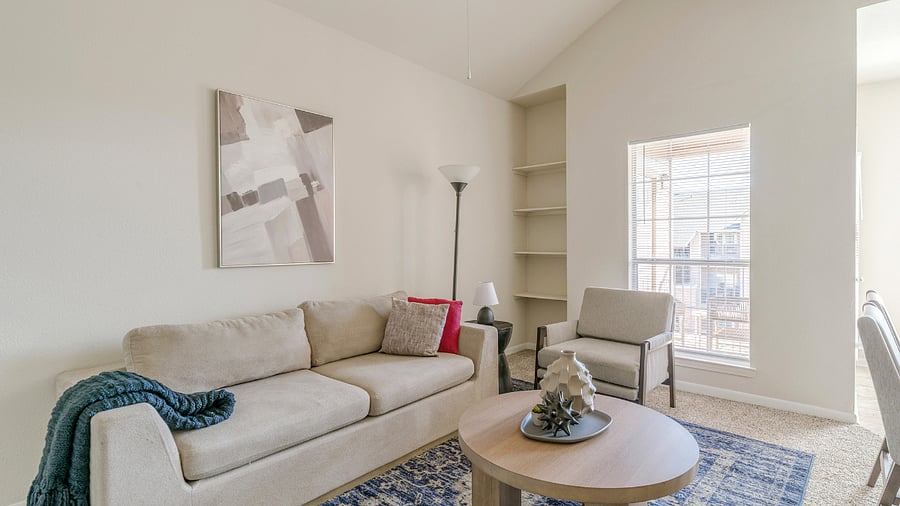 Furnished Finder property 816557_1 photo 4