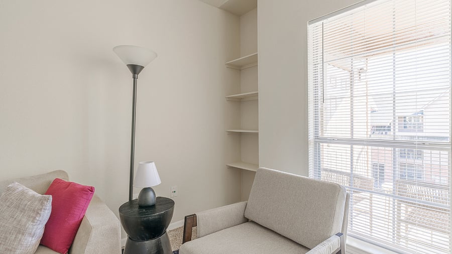 Furnished Finder property 816557_1 photo 5