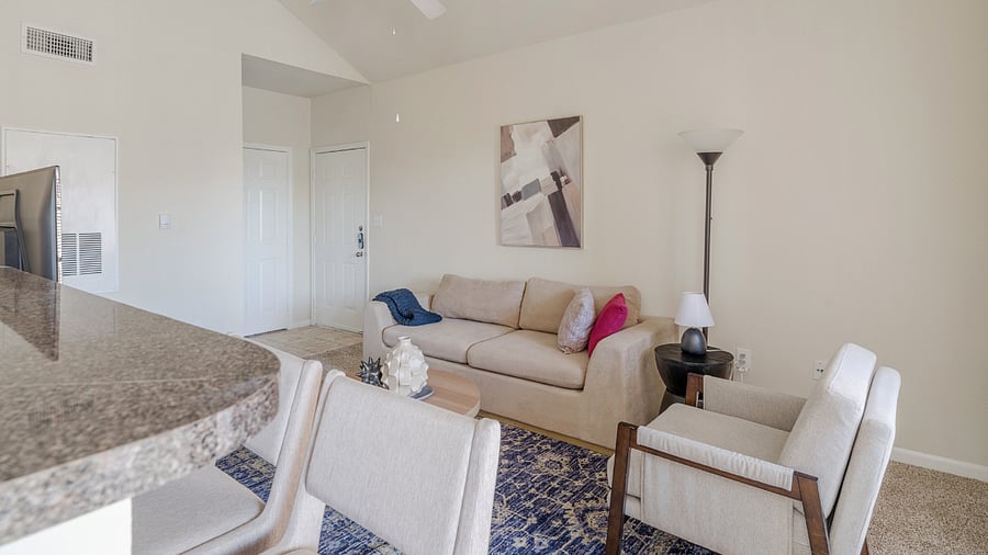 Furnished Finder property 816557_1 photo 6