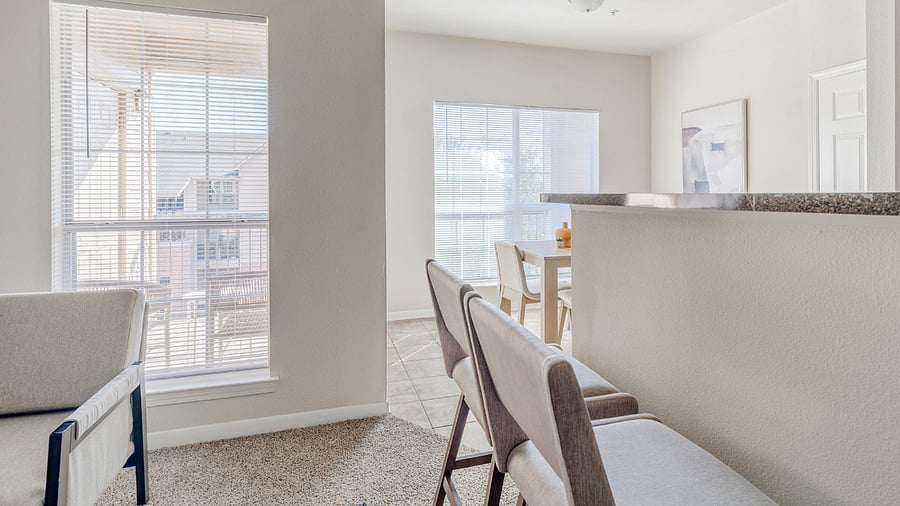 Furnished Finder property 816557_1 photo 7