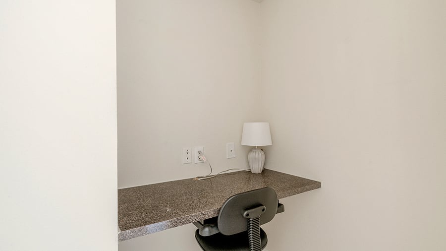 Furnished Finder property 816557_1 photo 8