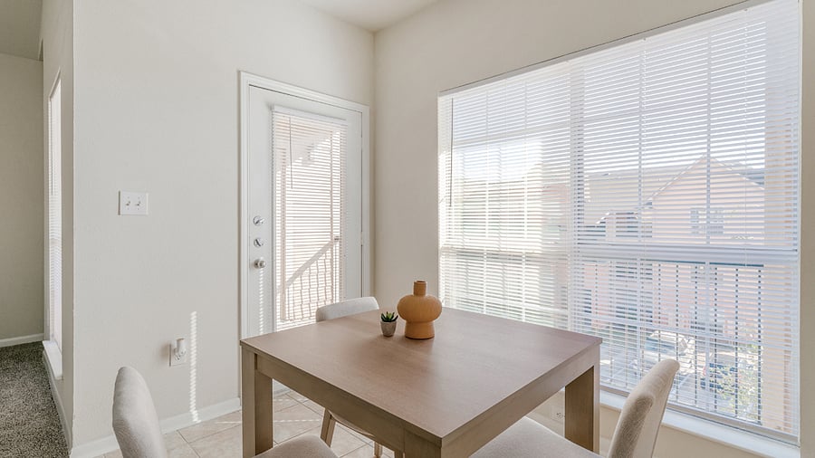 Furnished Finder property 816557_1 photo 9