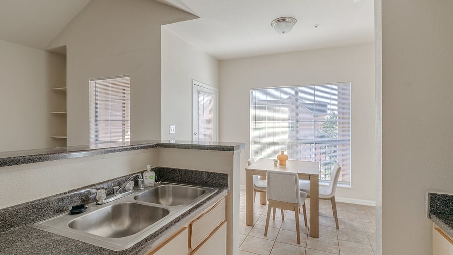 Furnished Finder property 816557_1 photo 10
