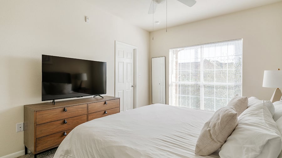 Furnished Finder property 816557_1 photo 11