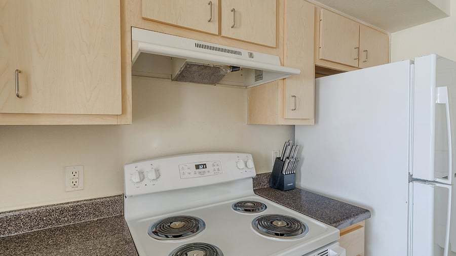 Furnished Finder property 816557_1 photo 12