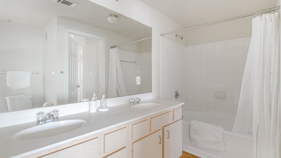 Furnished Finder property 816557_1 photo 15