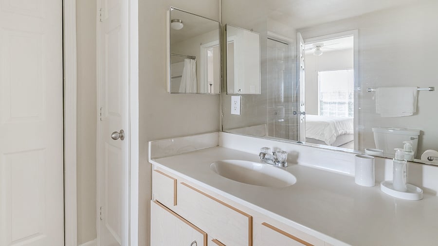 Furnished Finder property 816557_1 photo 16