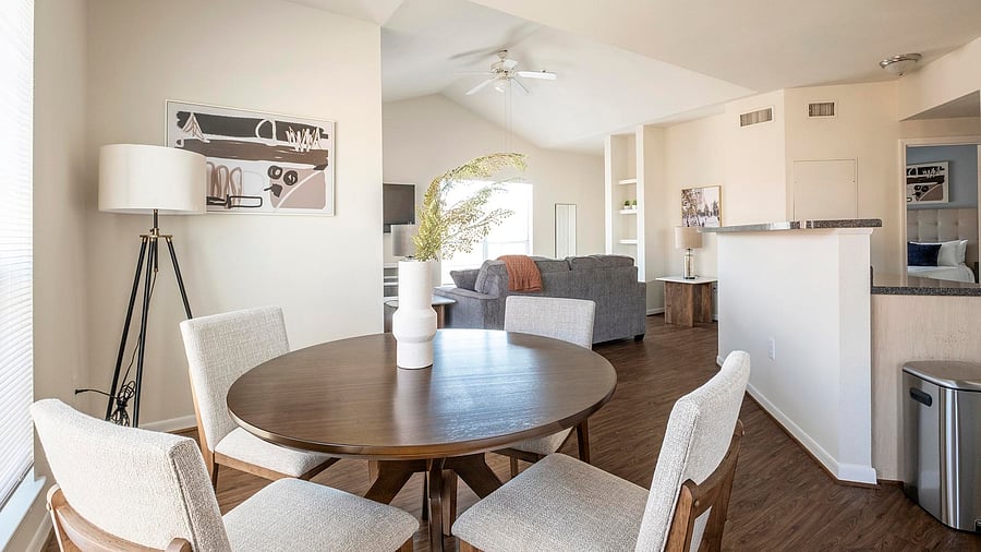 Furnished Finder property 816557_12 photo 7