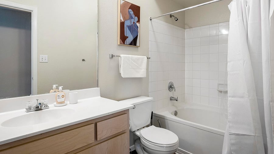 Furnished Finder property 816557_12 photo 16