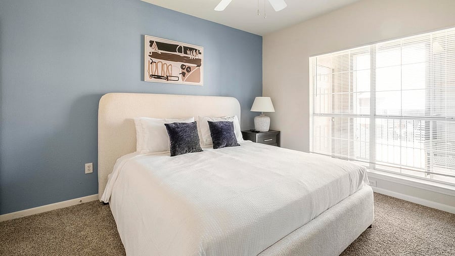 Furnished Finder property 816557_12 photo 12
