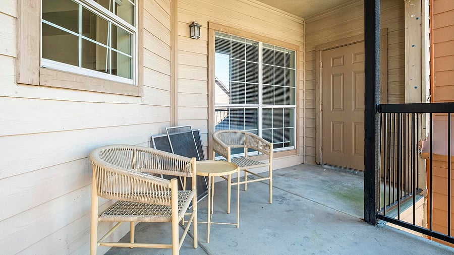 Furnished Finder property 816557_12 photo 19