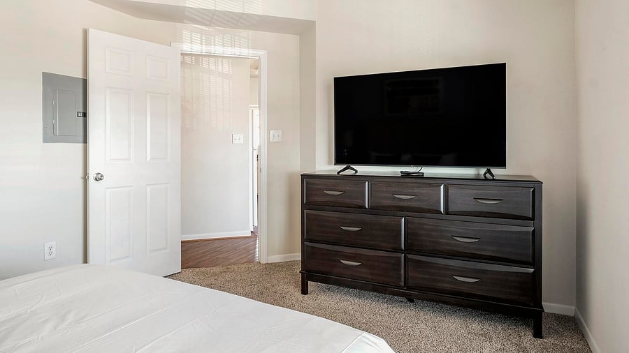 Furnished Finder property 816557_12 photo 11