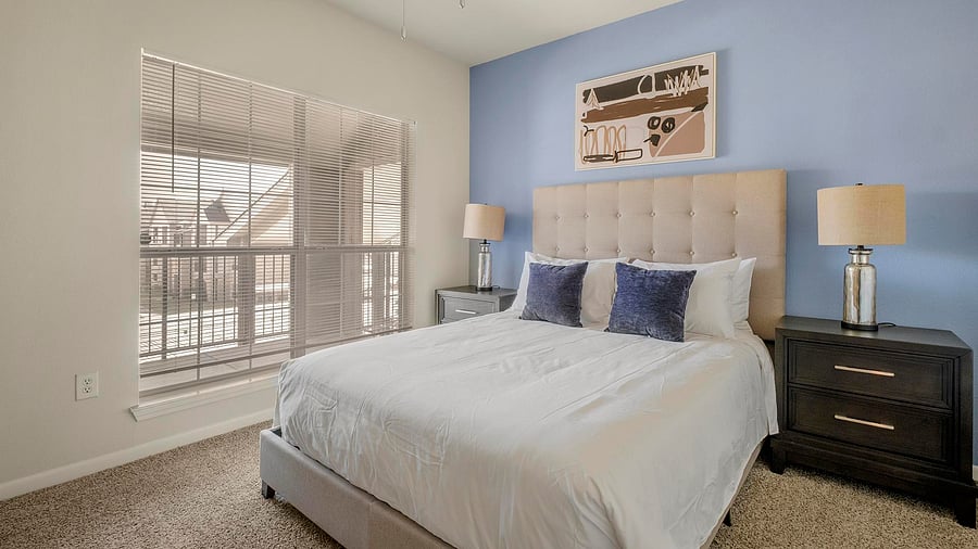 Furnished Finder property 816557_12 photo 8