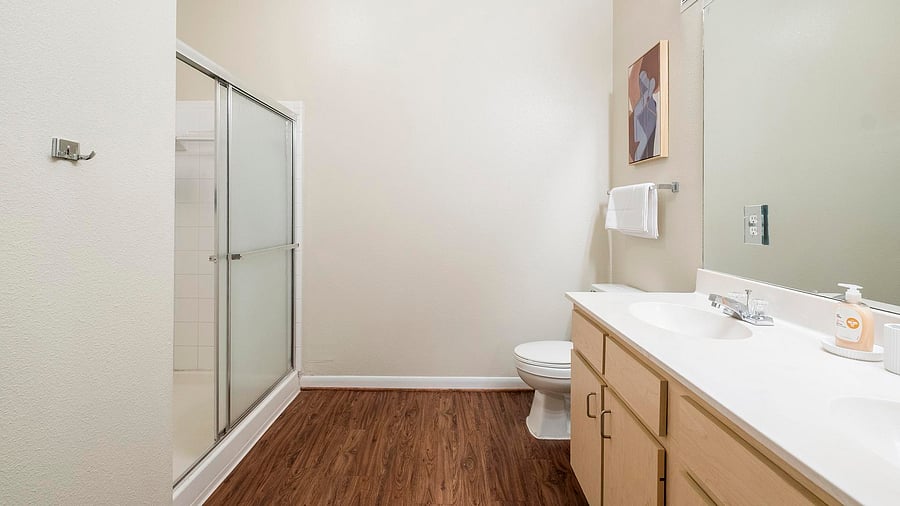 Furnished Finder property 816557_12 photo 17