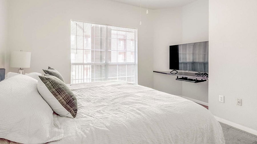 Furnished Finder property 816557_16 photo 17
