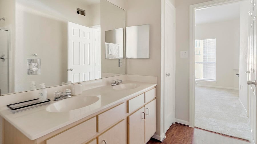 Furnished Finder property 816557_16 photo 18