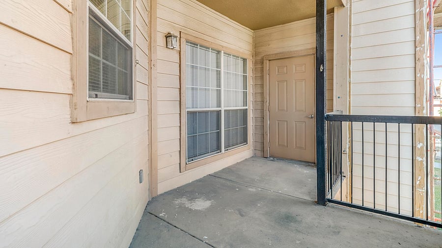 Furnished Finder property 816557_16 photo 22