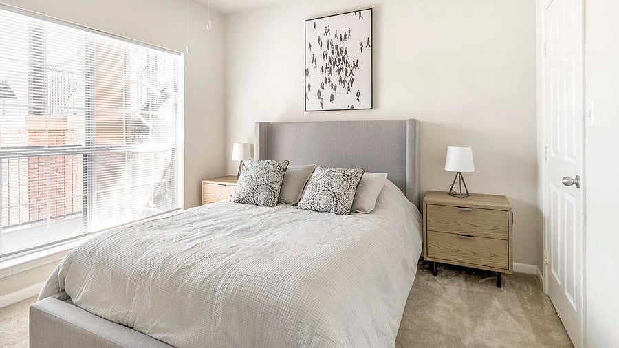 Furnished Finder property 816557_16 photo 11