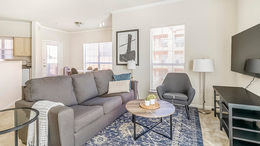Furnished Finder property 816557_16 photo 4