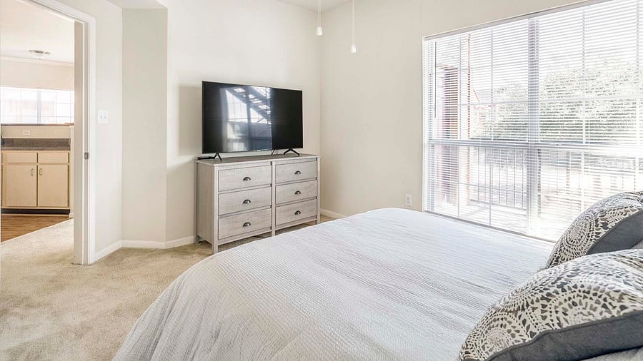 Furnished Finder property 816557_16 photo 14