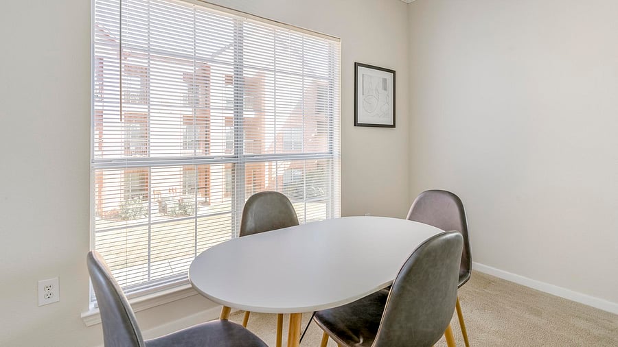 Furnished Finder property 816557_16 photo 7