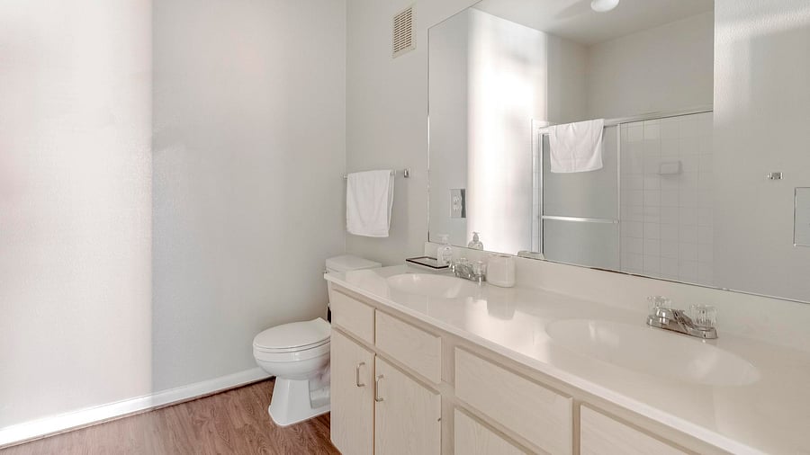 Furnished Finder property 816557_16 photo 20