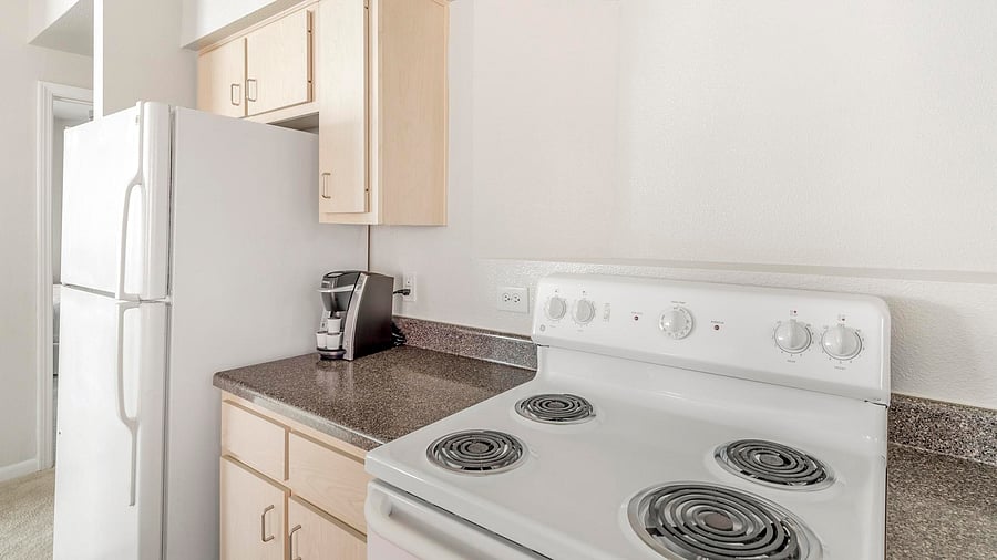 Furnished Finder property 816557_16 photo 8