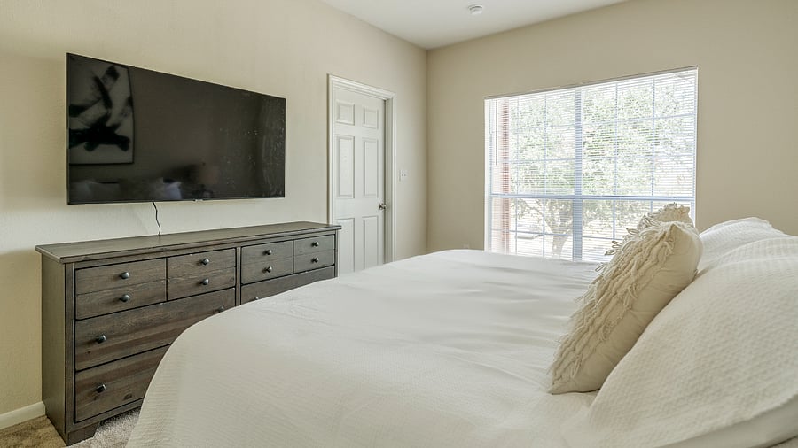 Furnished Finder property 816557_2 photo 6