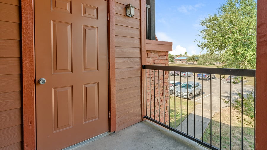 Furnished Finder property 816557_2 photo 8
