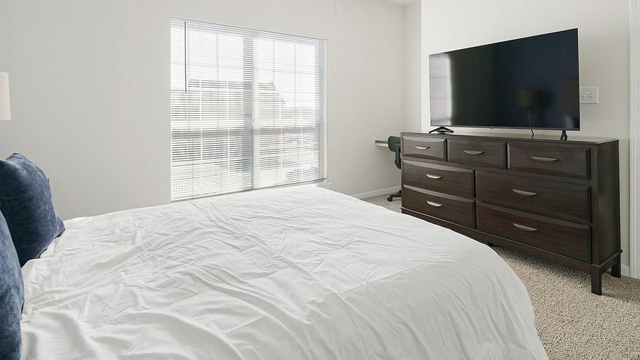Furnished Finder property 816557_22 photo 10
