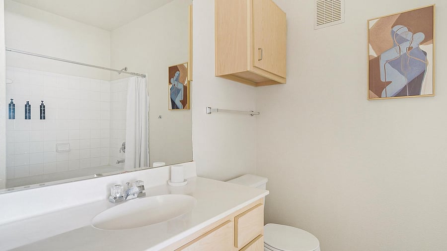 Furnished Finder property 816557_22 photo 16