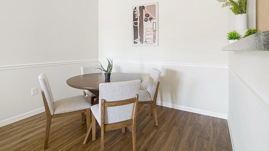 Furnished Finder property 816557_22 photo 4