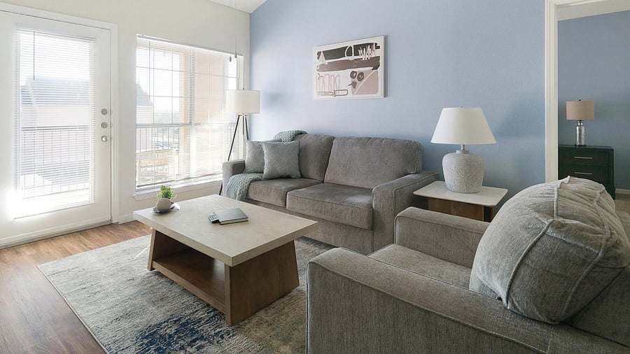 Furnished Finder property 816557_22 photo 3