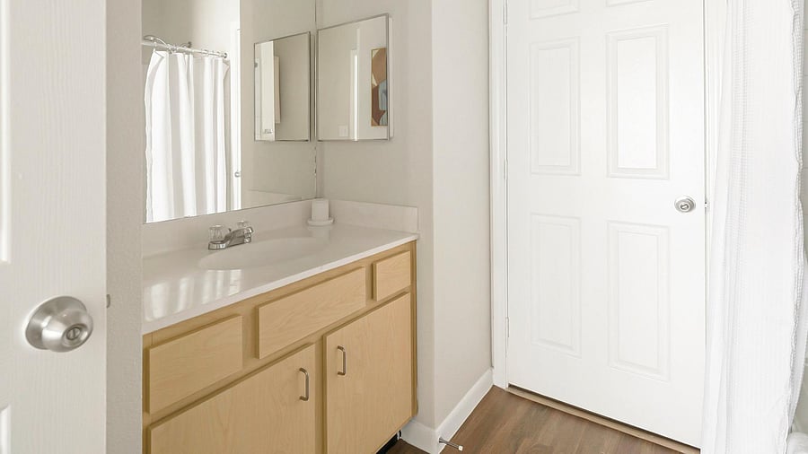 Furnished Finder property 816557_22 photo 14