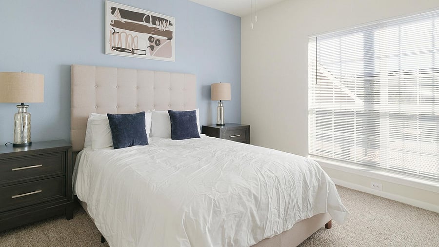 Furnished Finder property 816557_22 photo 9